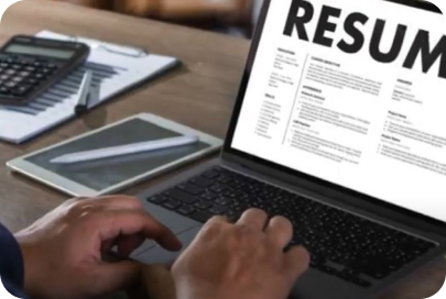 Landing a Sales Job Without Experience made easy